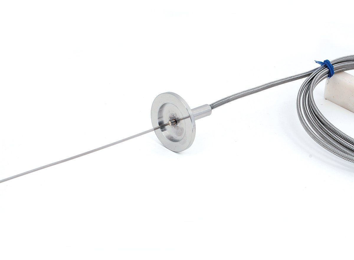 日本八光HAKKO真空用热电偶HT-190 型HTK1953