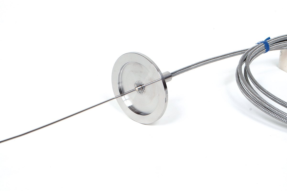 日本八光HAKKO真空用热电偶HT-190 型HTK1966