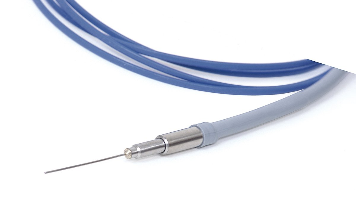 日本八光HAKKO真空用热电偶HT-200型HTK2001B