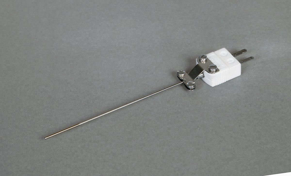 日本八光HAKKO真空用热电偶HT-40型HTK0450