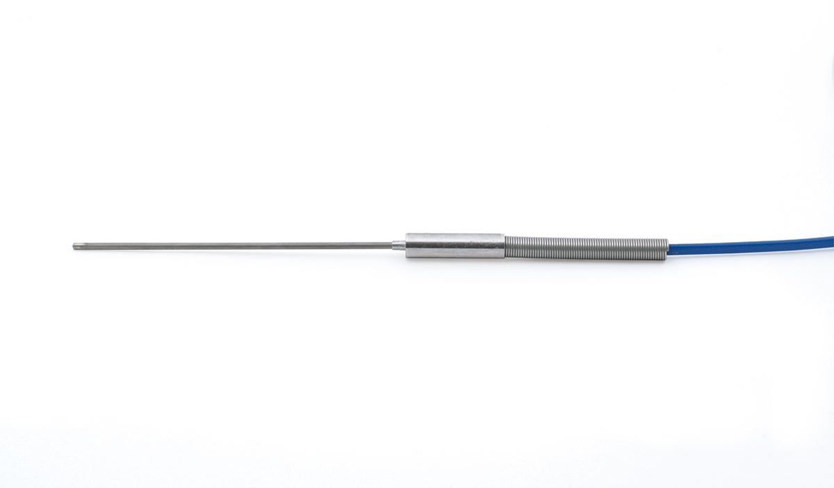 日本八光HAKKO热电偶HT-20型HTK0218