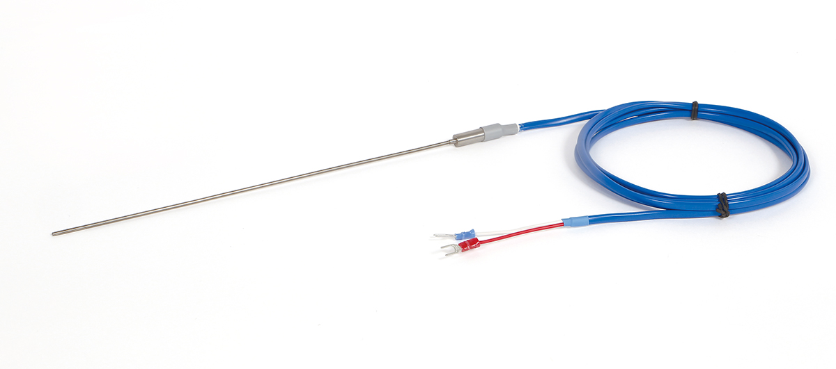 日本八光HAKKO热电偶HT-20型HTK0218