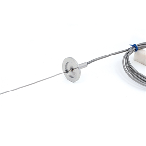 日本八光HAKKO真空用热电偶HT-190 型HTK1956