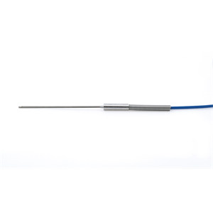 日本八光HAKKO热电偶HT-20型HTK0212B