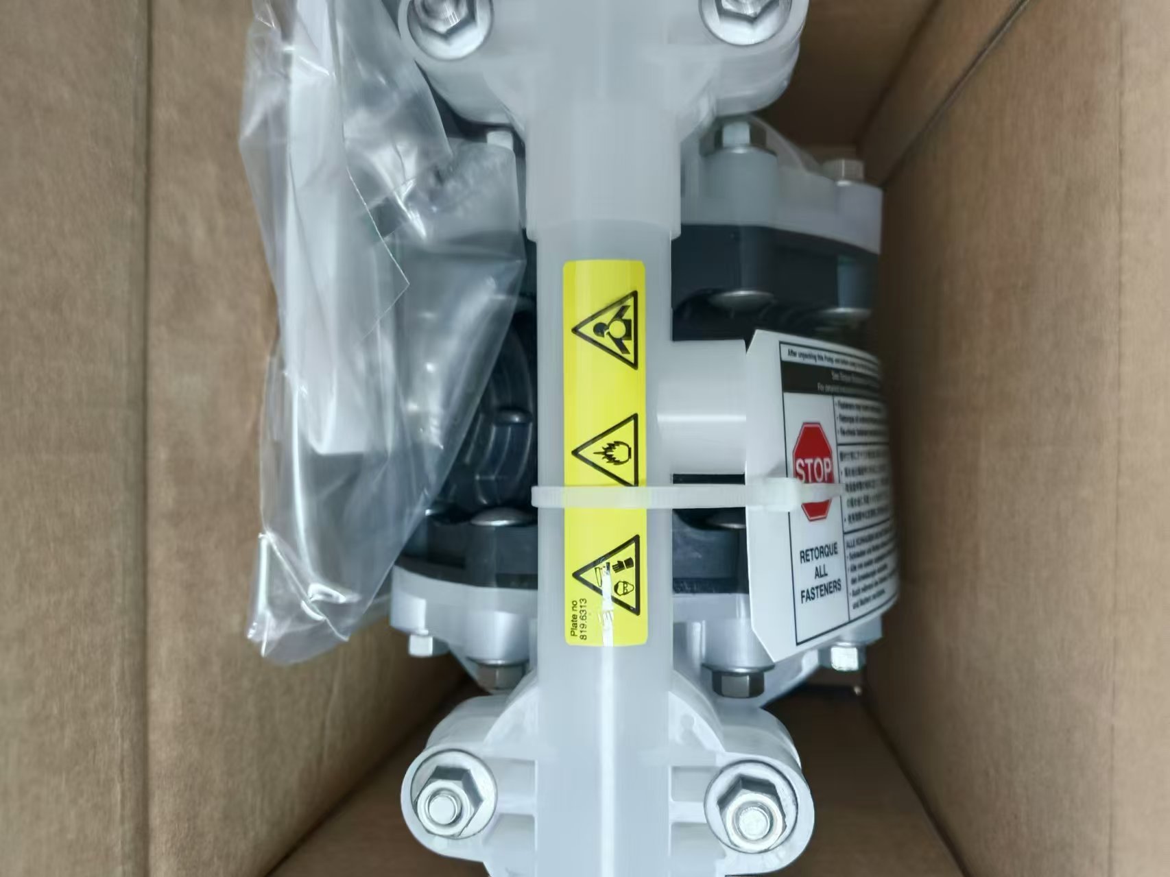 微信图片_20250607120244.jpg 微信图片_20250607120244.jpg