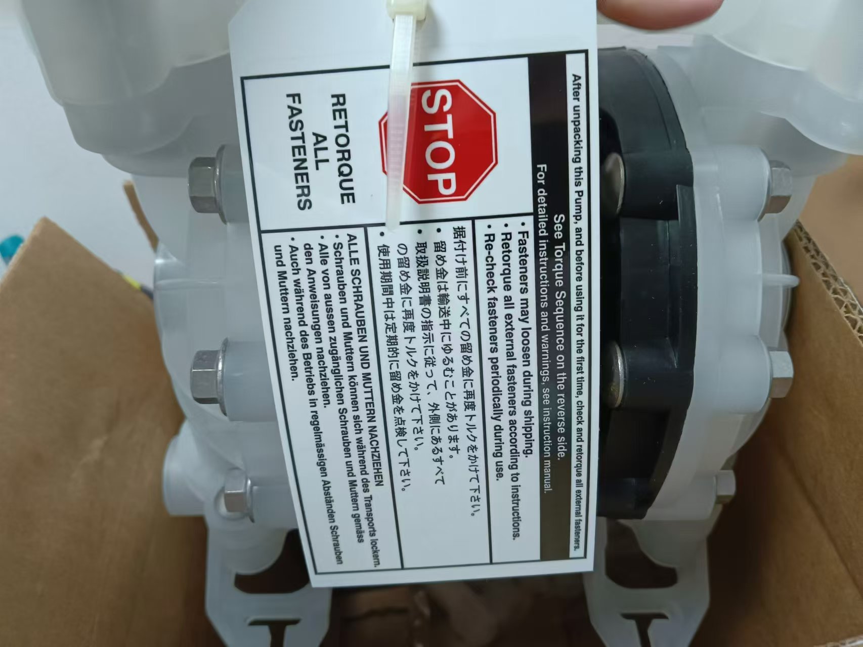 微信图片_20250607120251.jpg 微信图片_20250607120251.jpg