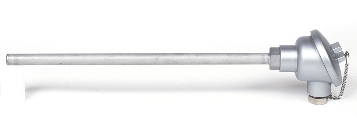 日本八光HAKKO热电偶HT-60型HTK0627