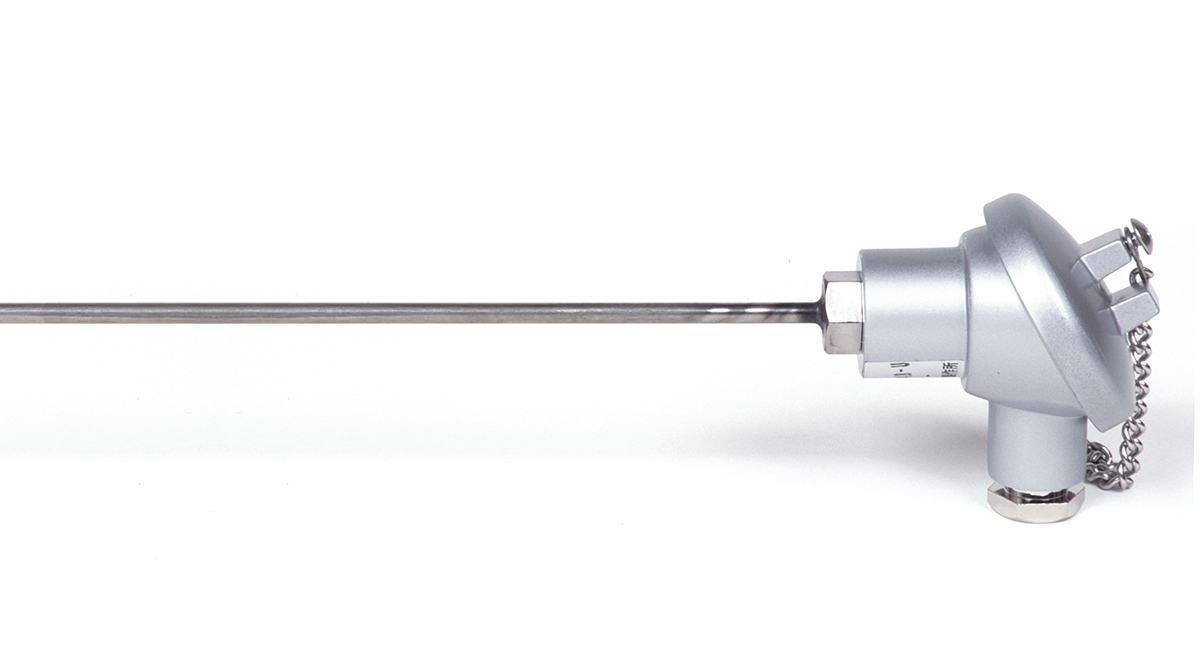 日本八光HAKKO热电偶HT-60型HTK0627