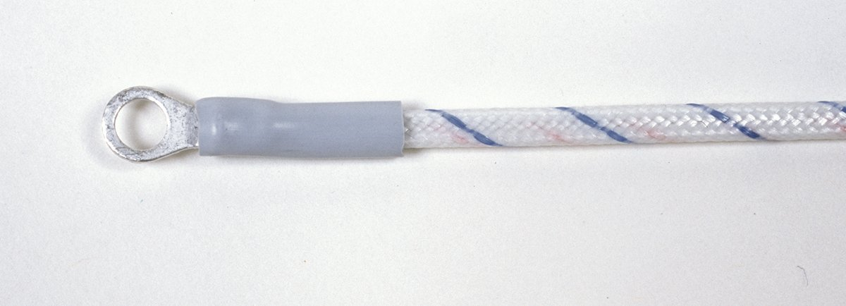 日本八光HAKKO热电偶HT-140型HTT1441