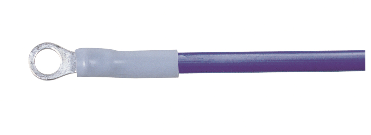 日本八光HAKKO热电偶HT-140型HTT1441