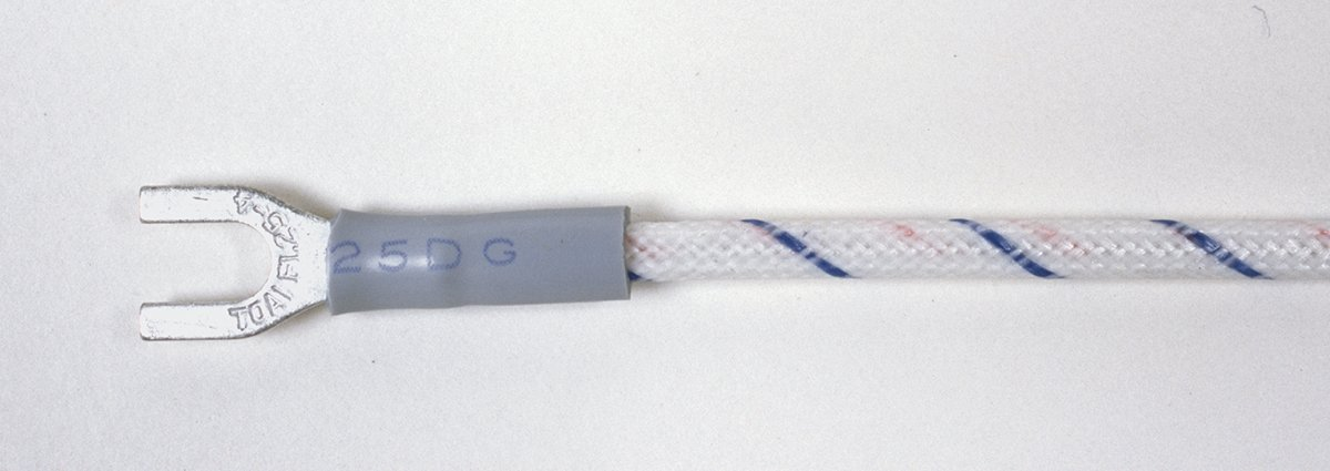 日本八光HAKKO热电偶HT-150型HTK1514