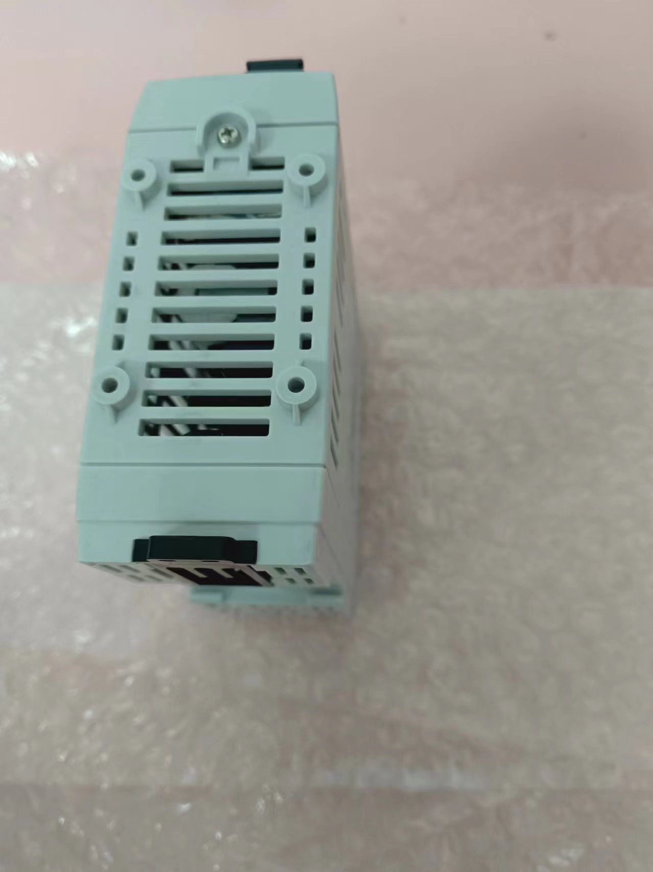 电商MRO供应链日本KEYENCE基恩士小型开关电源供给器MS2-H50