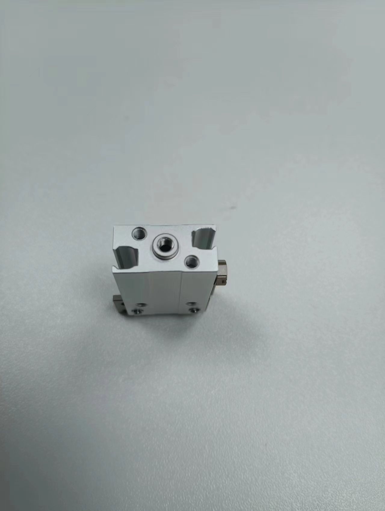 电商MRO供应链日本MEPAC气爪X9608E-N-C 24