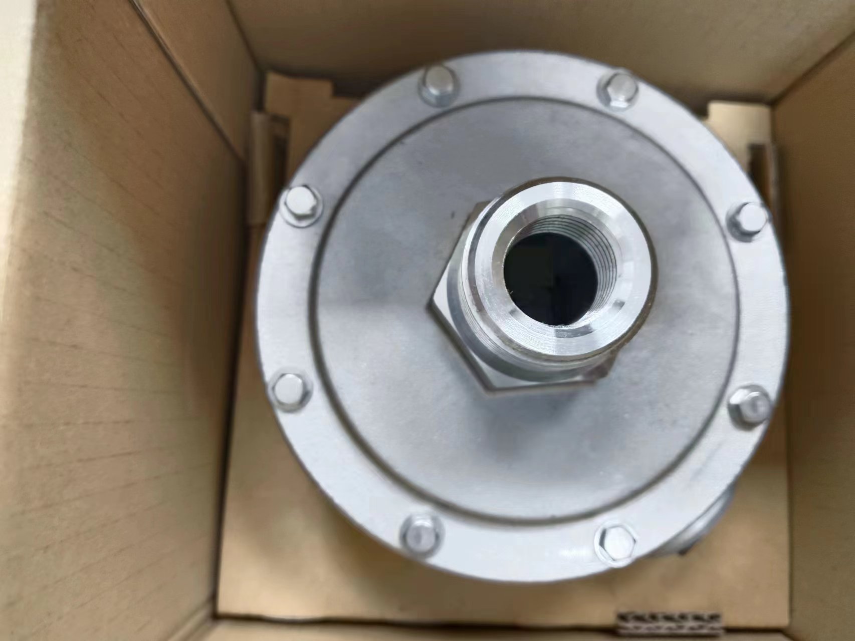 电商MRO供应链日本NOHKEN能研液位传感器FP-1S