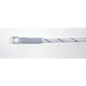 日本八光HAKKO热电偶HT-140型HTK1433