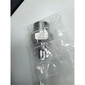 电商MRO供应链日本日东工器接头60PM  SUS