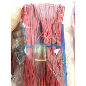 电商MRO供应链日本KYOWA共和应变片KFWS-2N-120-C1-16L3M2R