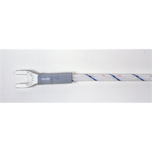 日本八光HAKKO热电偶HT-150型HTK1524