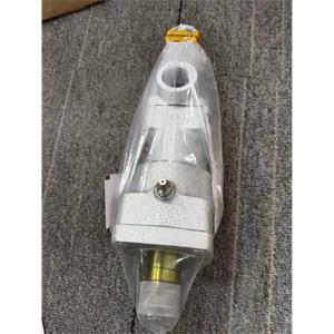 电商MRO供应链日本SGK昭和技研旋转接头ACD 20A-8A LH