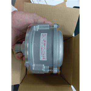 电商MRO供应链日本NOHKEN能研液位传感器FP-1S