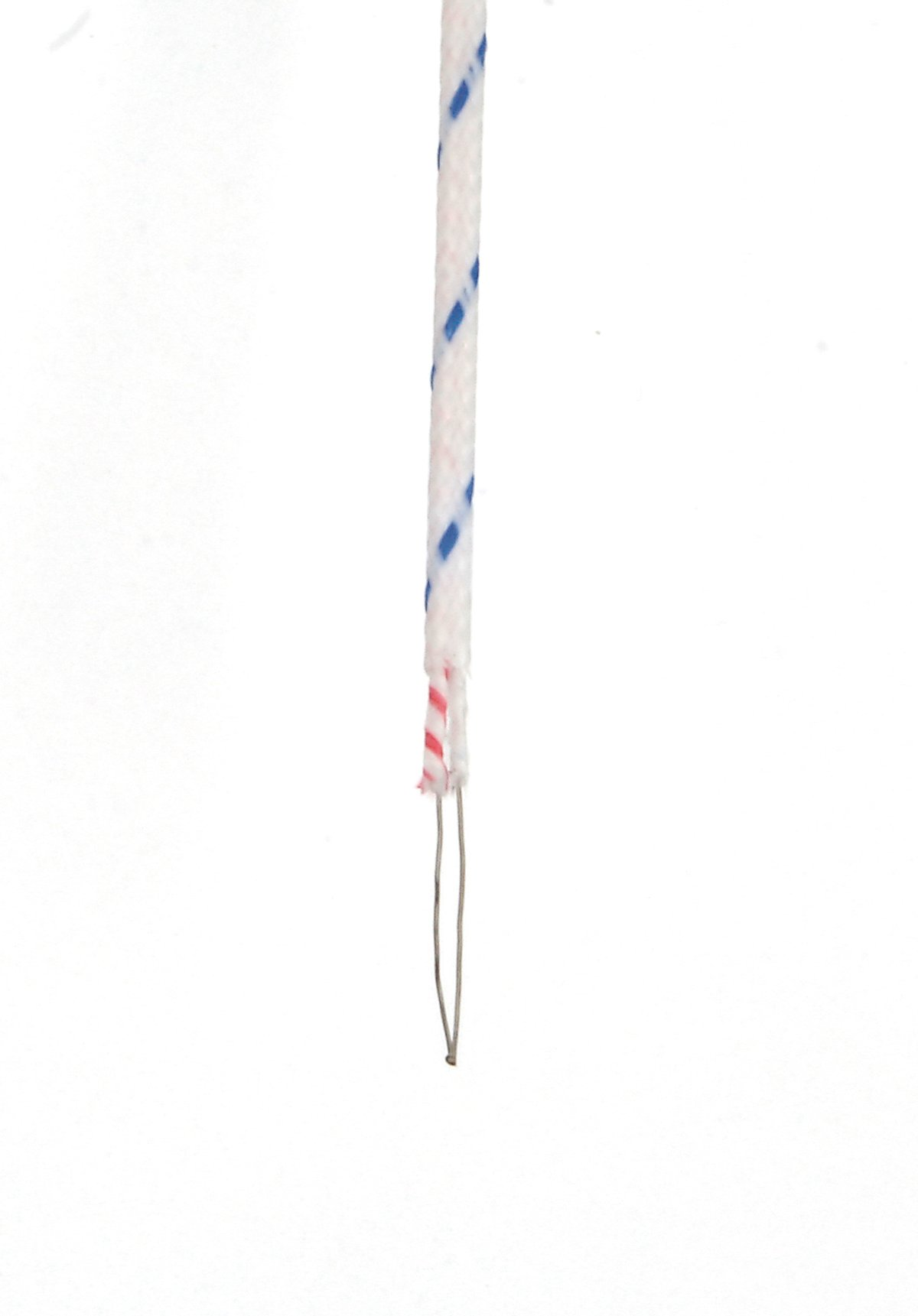 日本八光HAKKO温度测定热电偶套件HTK3111