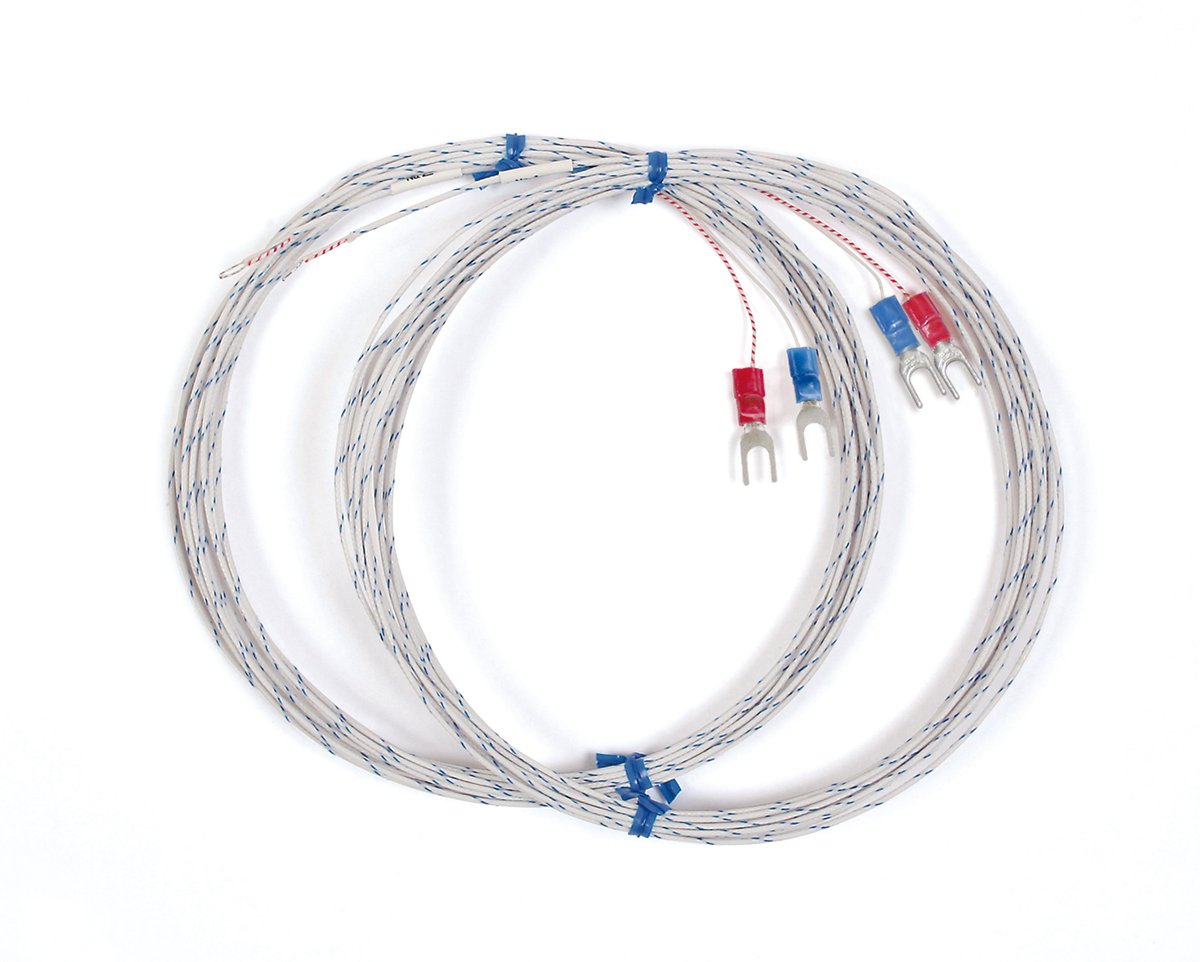 日本八光HAKKO温度测定热电偶套件HTK3111