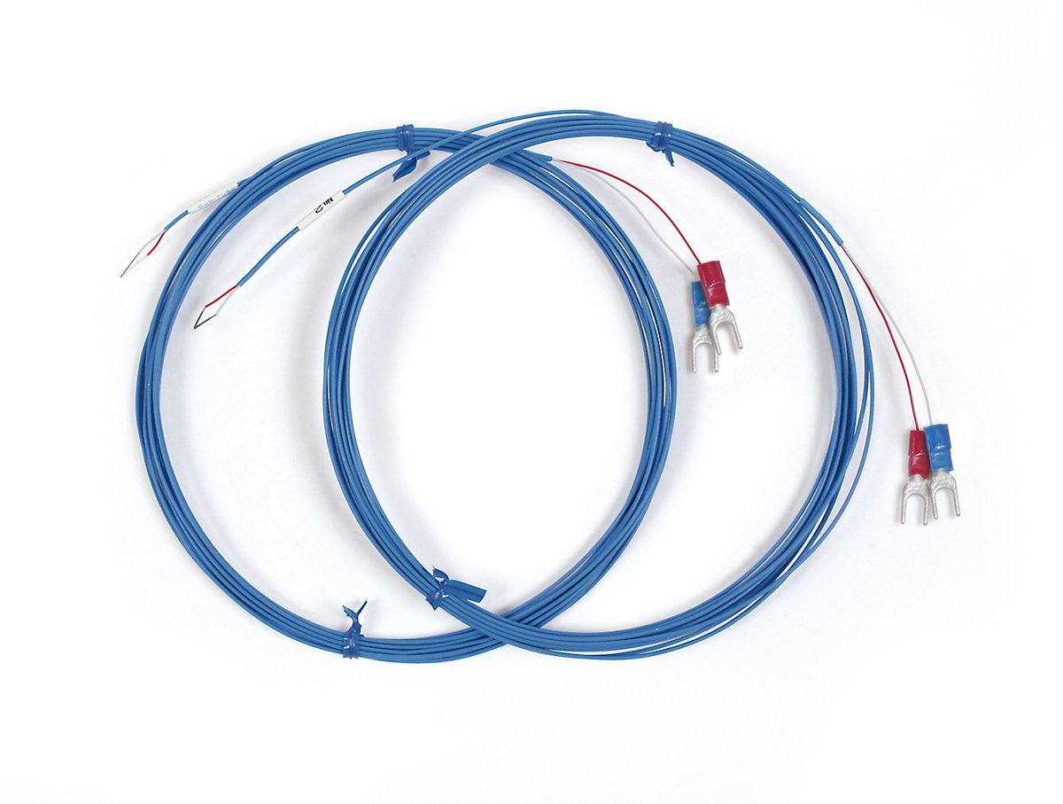 日本八光HAKKO表面温度测量热电偶套件HTK3201