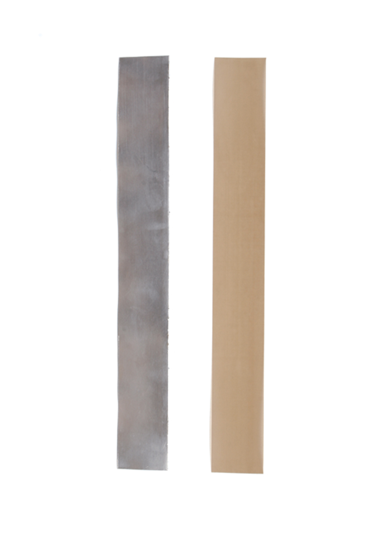 日本八光HAKKO表面温度测量热电偶套件HTK3201