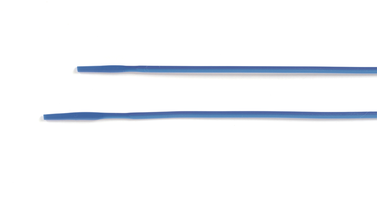 日本八光HAKKO氟树脂模压热电偶FMT2205