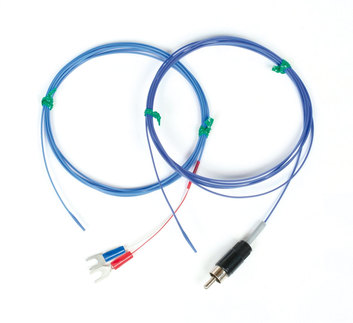 日本八光HAKKO氟树脂模压热电偶FMT2205