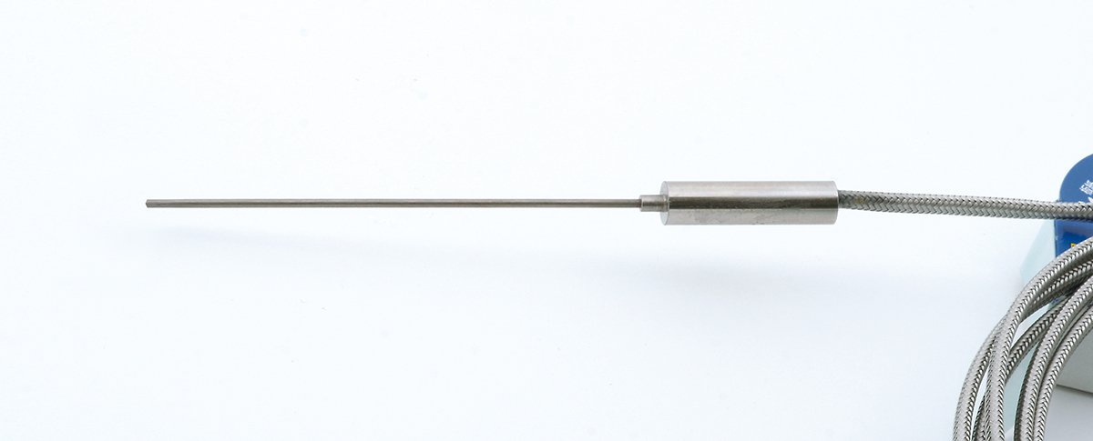 日本八光HAKKO小型树脂成型机用热电偶HTK0271