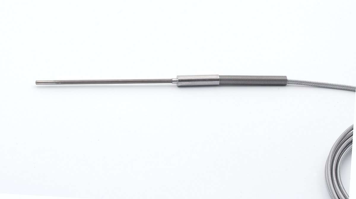 日本八光HAKKO树脂成型机用热电偶HT-20型HTK0283