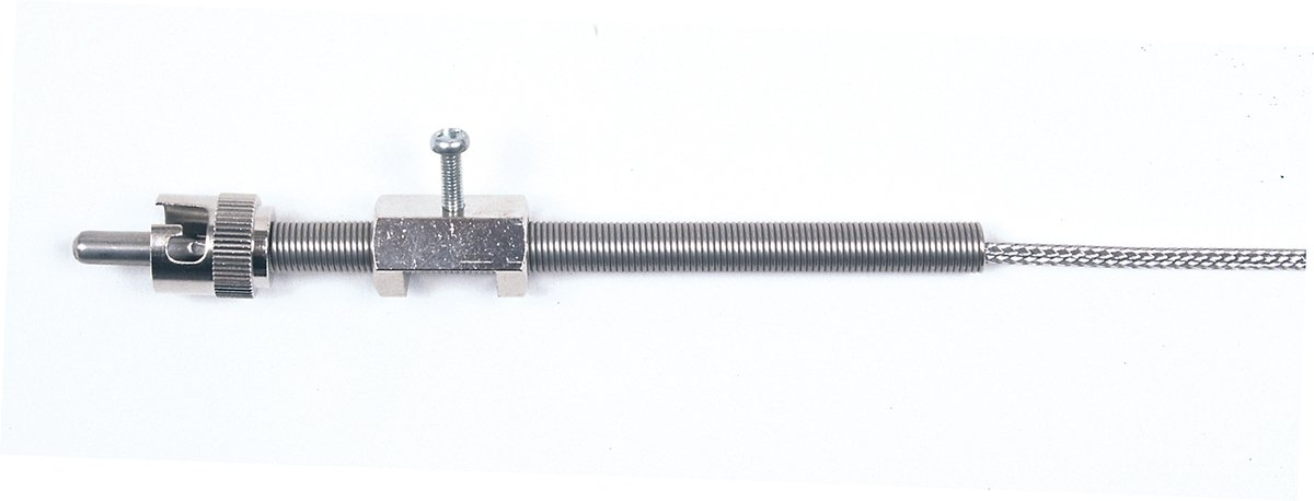 日本八光HAKKO树脂成型机用热电偶HT-100型HTK1022