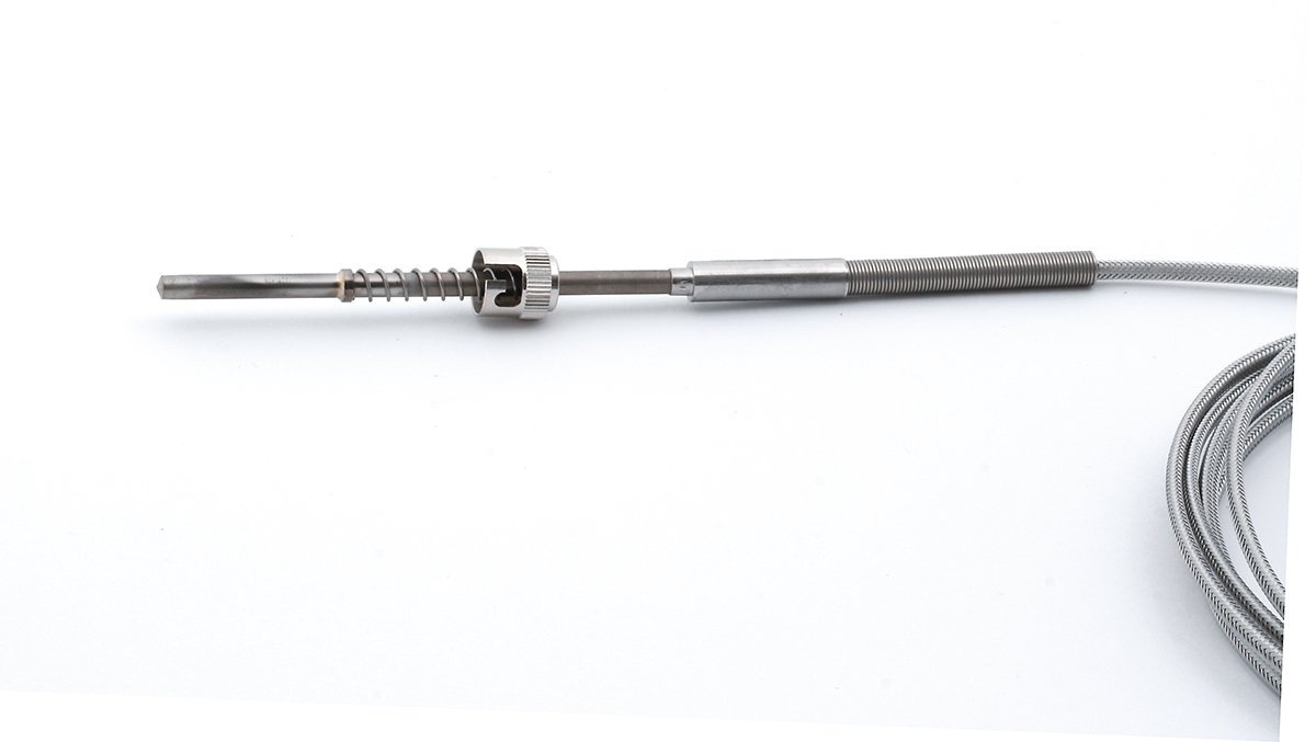 日本八光HAKKO树脂成型机用热电偶HT-100型HTK1022