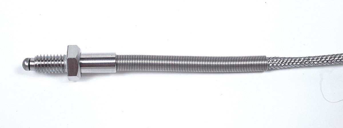 日本八光HAKKO树脂成形机用热电偶HT-110型HTJ1131