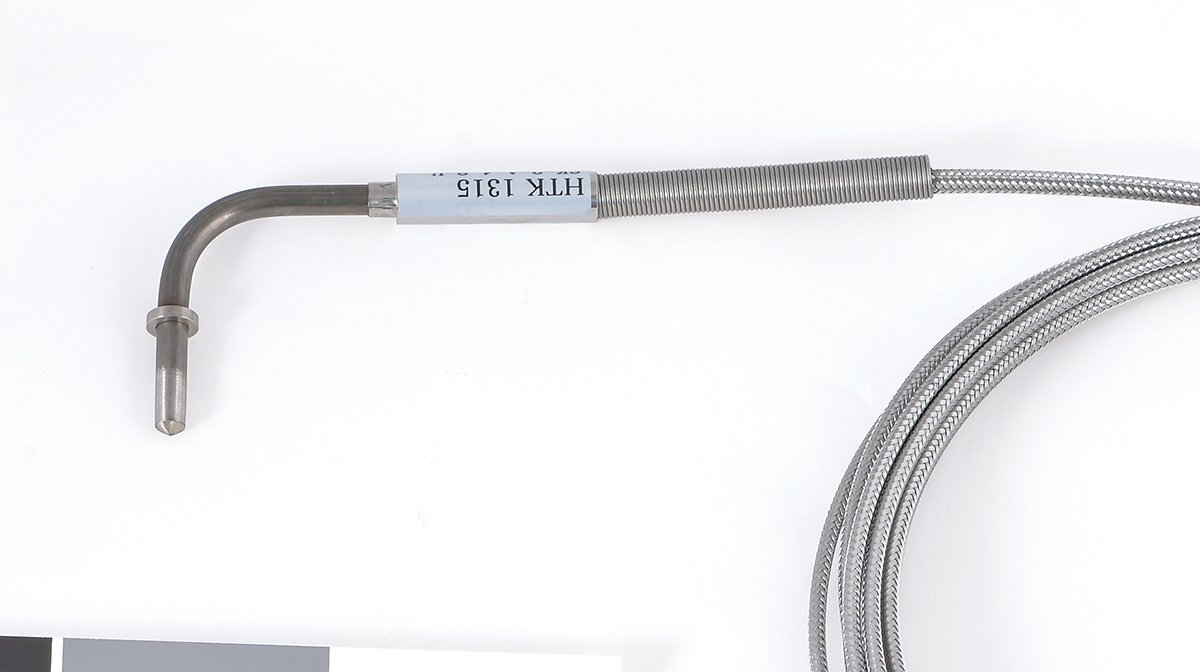 日本八光HAKKO树脂成形机用热电偶HT-130型HTK1318