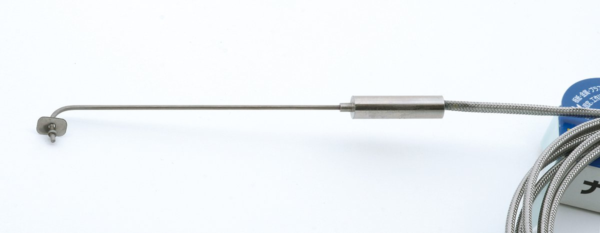 日本八光HAKKO小型树脂成型机用热电偶HTK1323