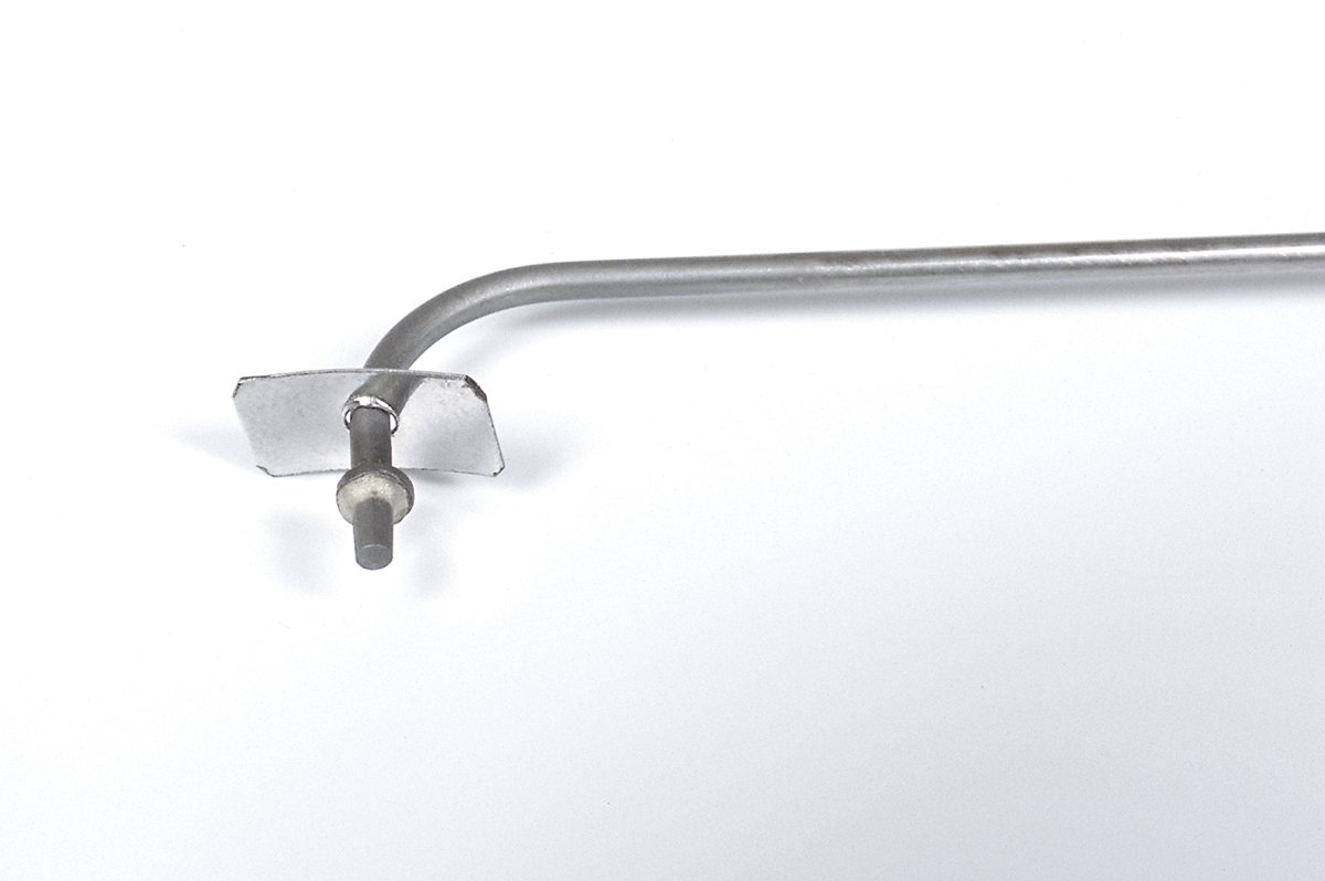 日本八光HAKKO小型树脂成型机用热电偶HTK1323