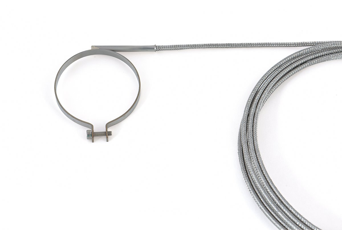 日本八光HAKKO树脂成型机用热电偶HT-120型HTJ1226