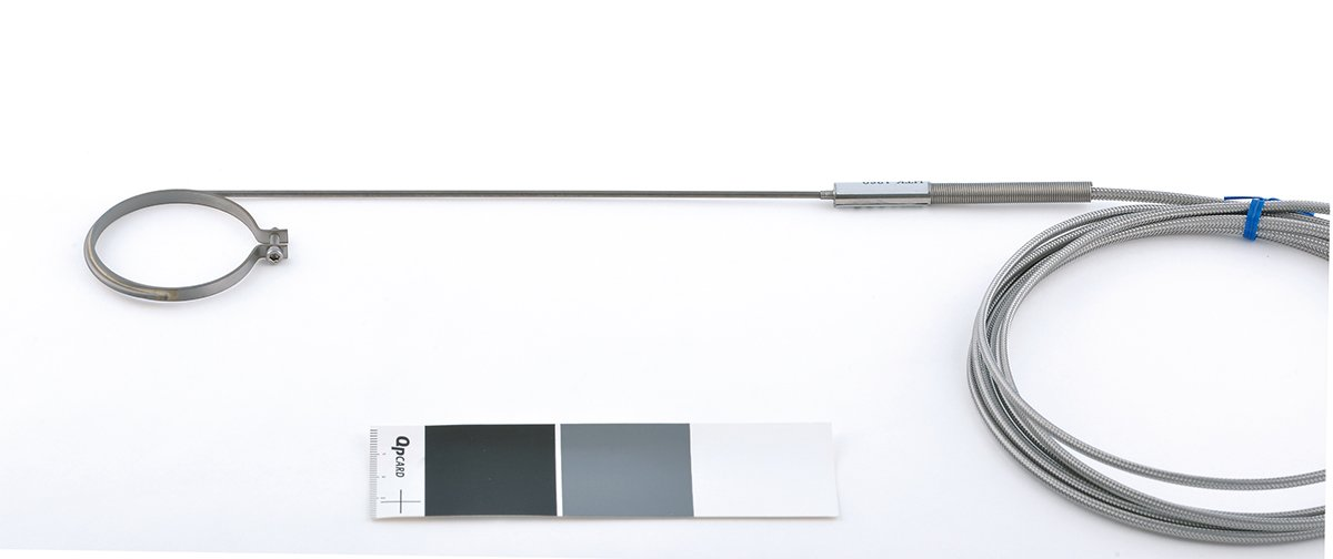 日本八光HAKKO树脂成型机用热电偶HT-120型HTJ1226