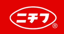 NICHIFU日富