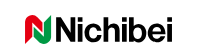 日本NICHIBEI日米