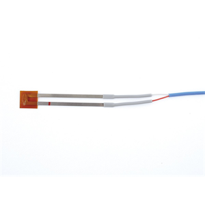 日本八光HAKKO片状热电偶HTK3501