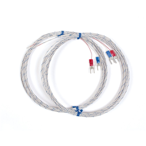 日本八光HAKKO温度测定热电偶套件HTK3004