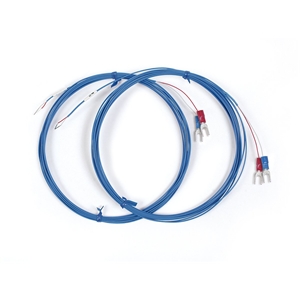 日本八光HAKKO表面温度测量热电偶套件HTK3201