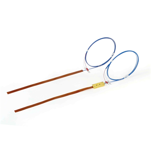 日本八光HAKKO热电偶表面用狭缝传感器TCS1020P