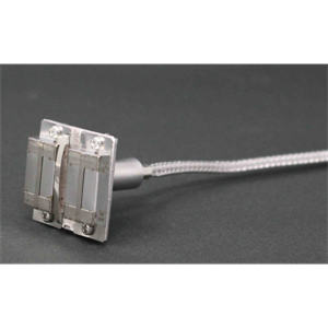 日本八光HAKKO热电偶磁头式（最高耐热 500℃，K 型）MTC2525