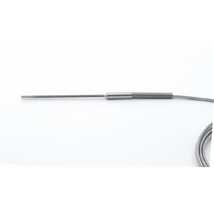 日本八光HAKKO树脂成型机用热电偶HT-20型HTJ0283