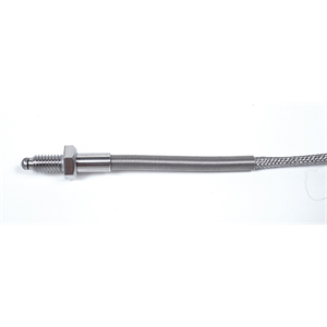 日本八光HAKKO树脂成形机用热电偶HT-110型HTK1112