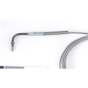 日本八光HAKKO树脂成形机用热电偶HT-130型HTK1312